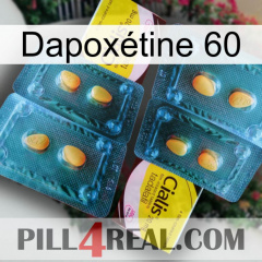 Dapoxétine 60 cialis5